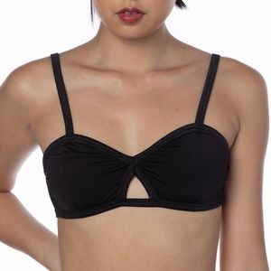 Solstice Intimates Swim Top